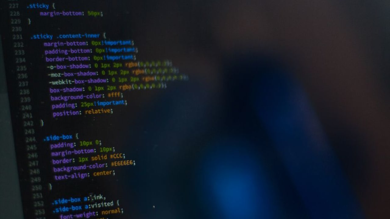 Top Web Development Companies Bangalore β Top Web Development Companies Bangalore: From Pixel to Profit | Genforge Studio