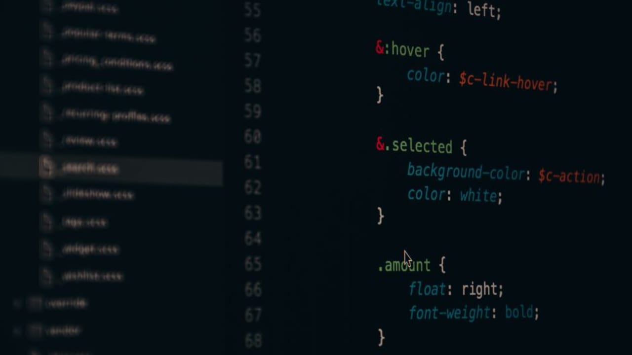 web development partner Mumbai β Web Development Partner Mumbai: 5 Reasons to Choose GenForge Studio | Genforge Studio
