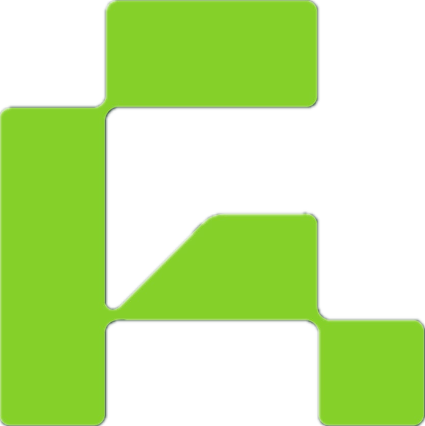 Advert Furos — Client Logo