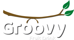 Drink Groovy — Client Logo