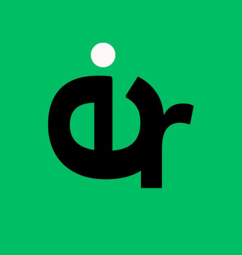 EVZ / Easy Ride — Client Logo