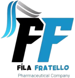 Fila Fratello — Client Logo