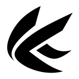 Kaam Connekt — Client Logo