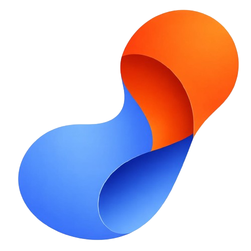 LeadOPS360 — Client Logo