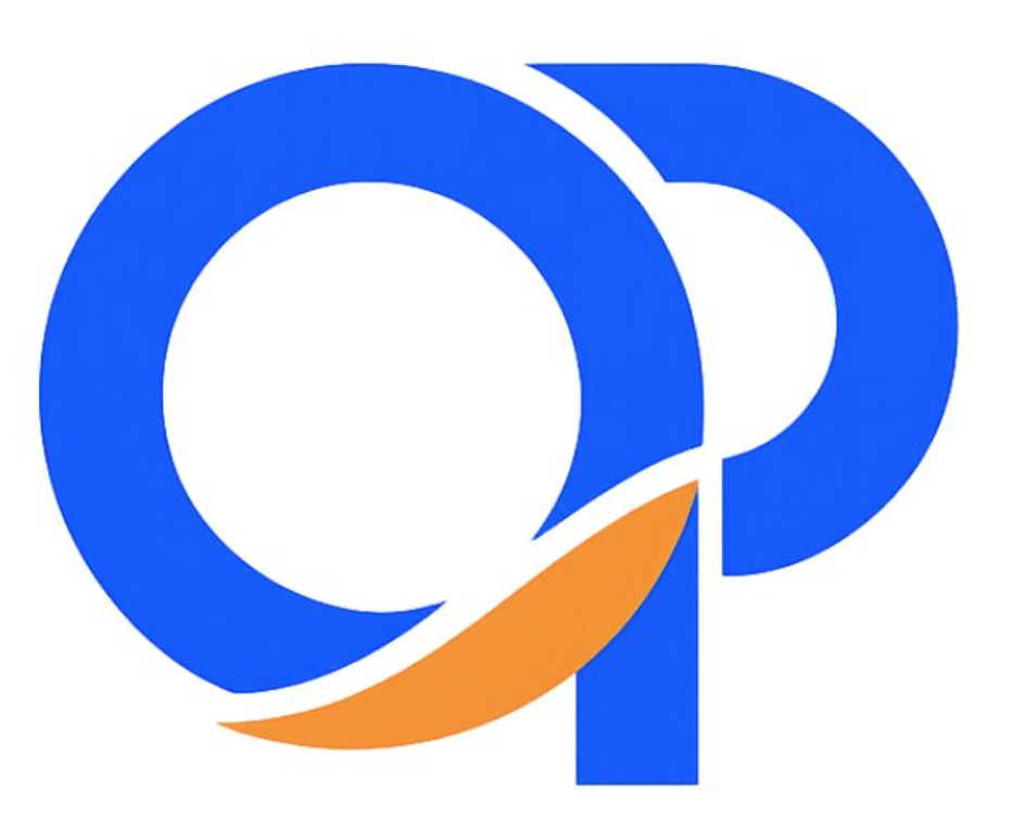 Online Planet — Client Logo