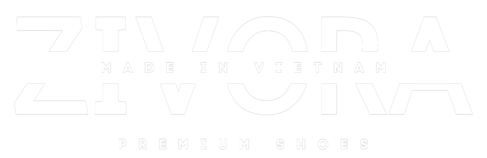 Zivora — Client Logo