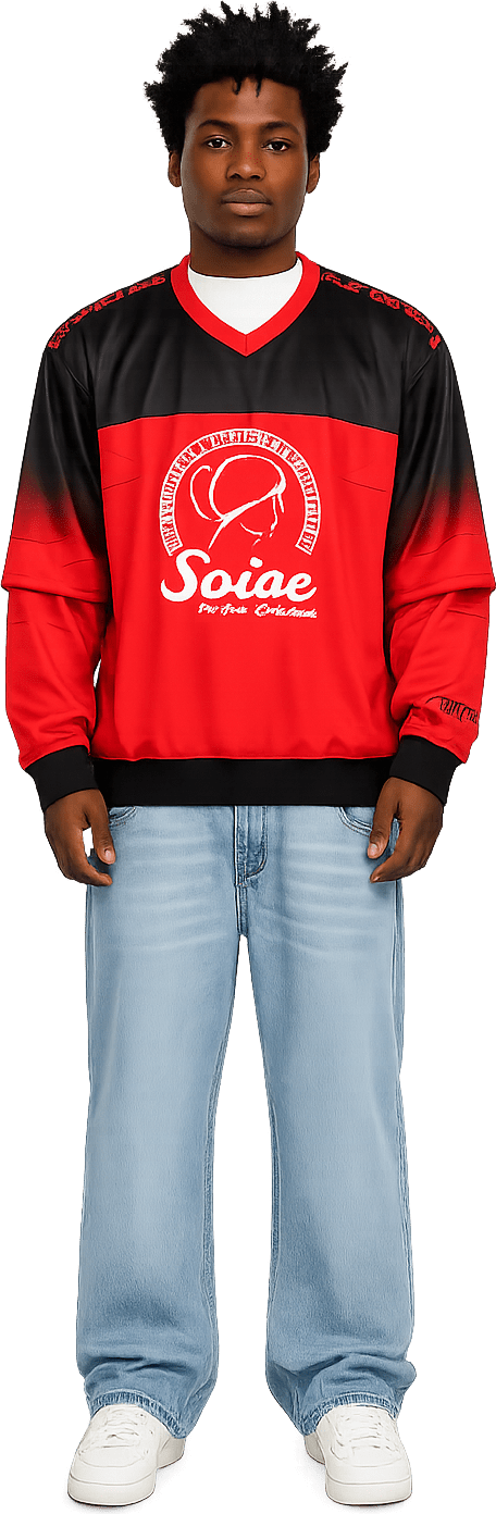 SOISE editorial 1