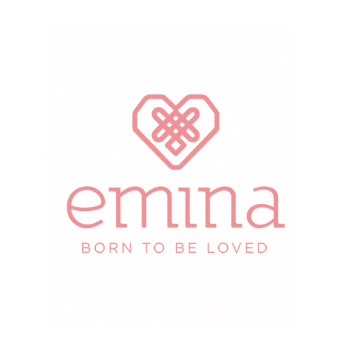 Emina | Ciwalk