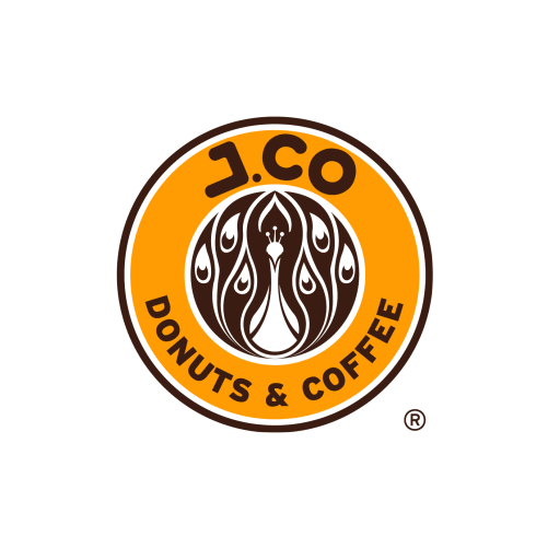 J.CO Donuts & Coffee | Ciwalk