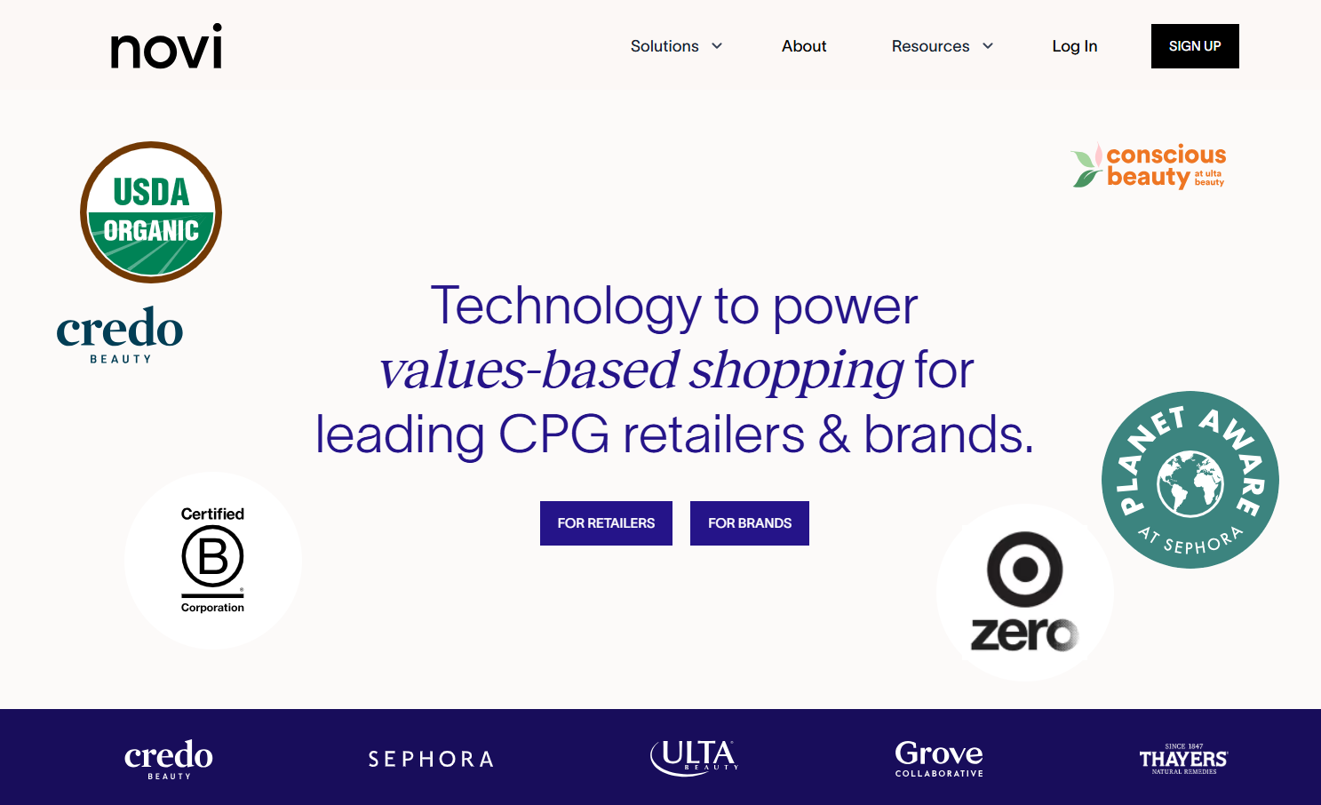b2b ecommerce marketplace