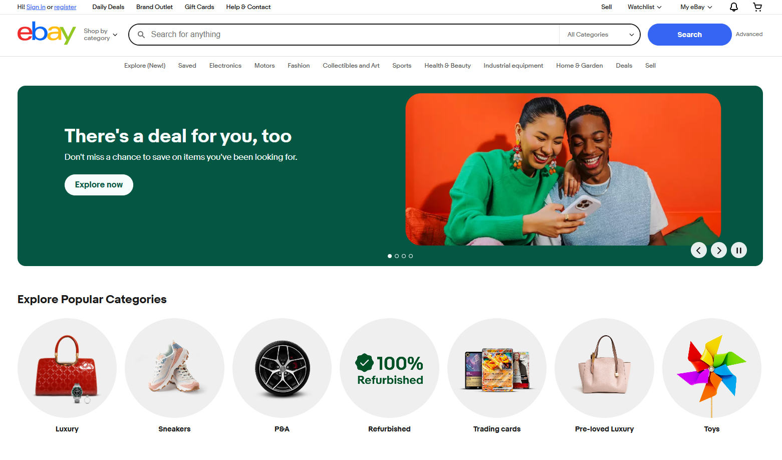 b2b ecommerce marketplace