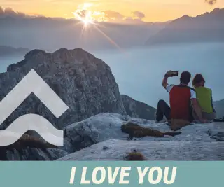 Voucher Garda Trentino