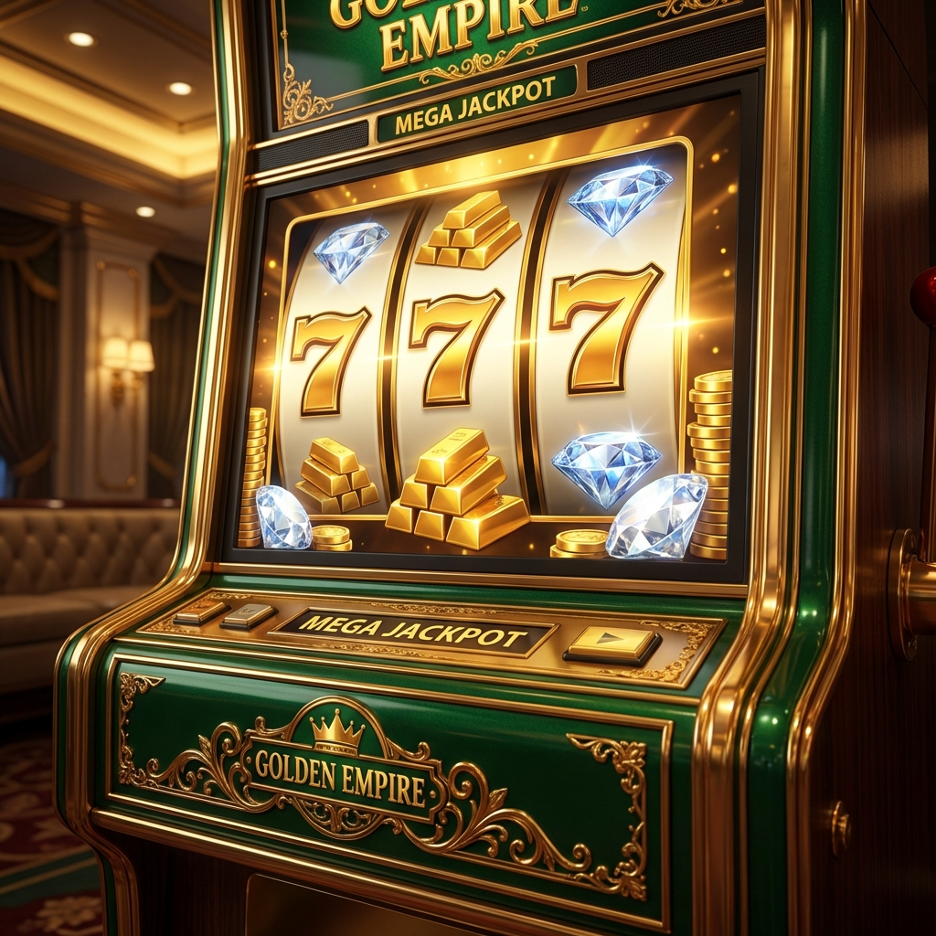 🎰 ¡Gana HOY mismo! Descarga la App Oficial Casino Gato Negro 🐈‍⬛✨ - Foto 5
