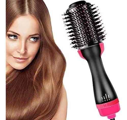 💥✨️CEPILLO ONE STEP ELÉCTRICO – BELLEZA TODOS LOS DÍAS 🌟💥 - Foto 1