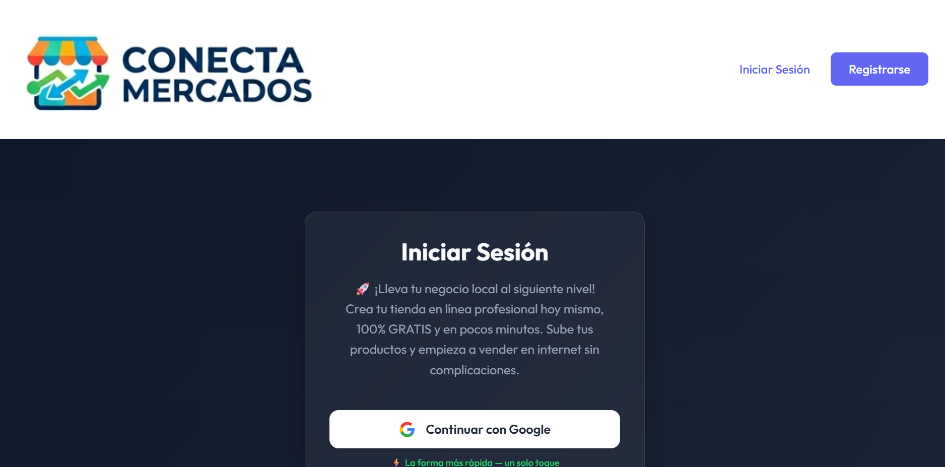Fotografía del producto: 🔥 EL FUTURO DE LAS VENTAS YA LLEGÓ... ¿TU NEGOCIO ESTÁ LISTO? - Ángulo 6
