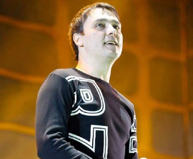 Картавцев поделился воспоминаниями о последнем разговоре с Шатуновым