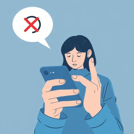 Как отключить голосового помощника на телефоне