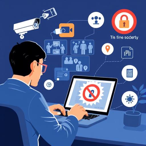 Как Посмотреть Видеозапись с Камеры: Полное Руководство для Новичков и Профессионалов