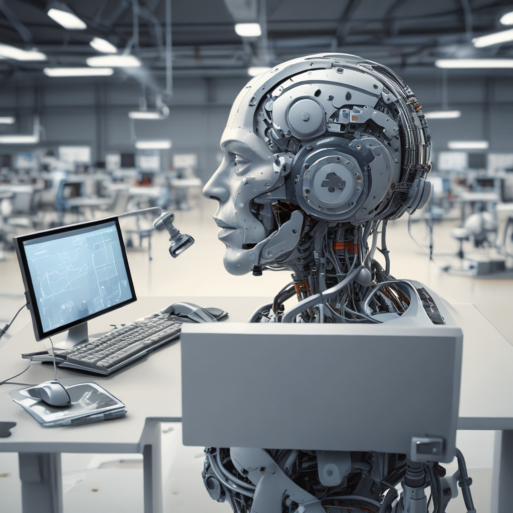 Practical Strategies for Successful AI Model Deployment