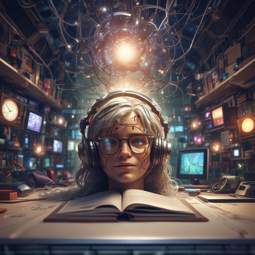 The Unity of Consciousness: Bridging Neuroscience and Philosophy