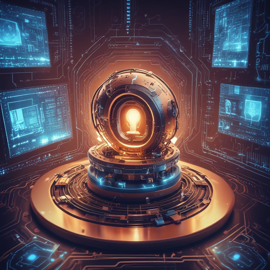 Cybersecurity AI Benchmarks: Measuring Real-World Impact