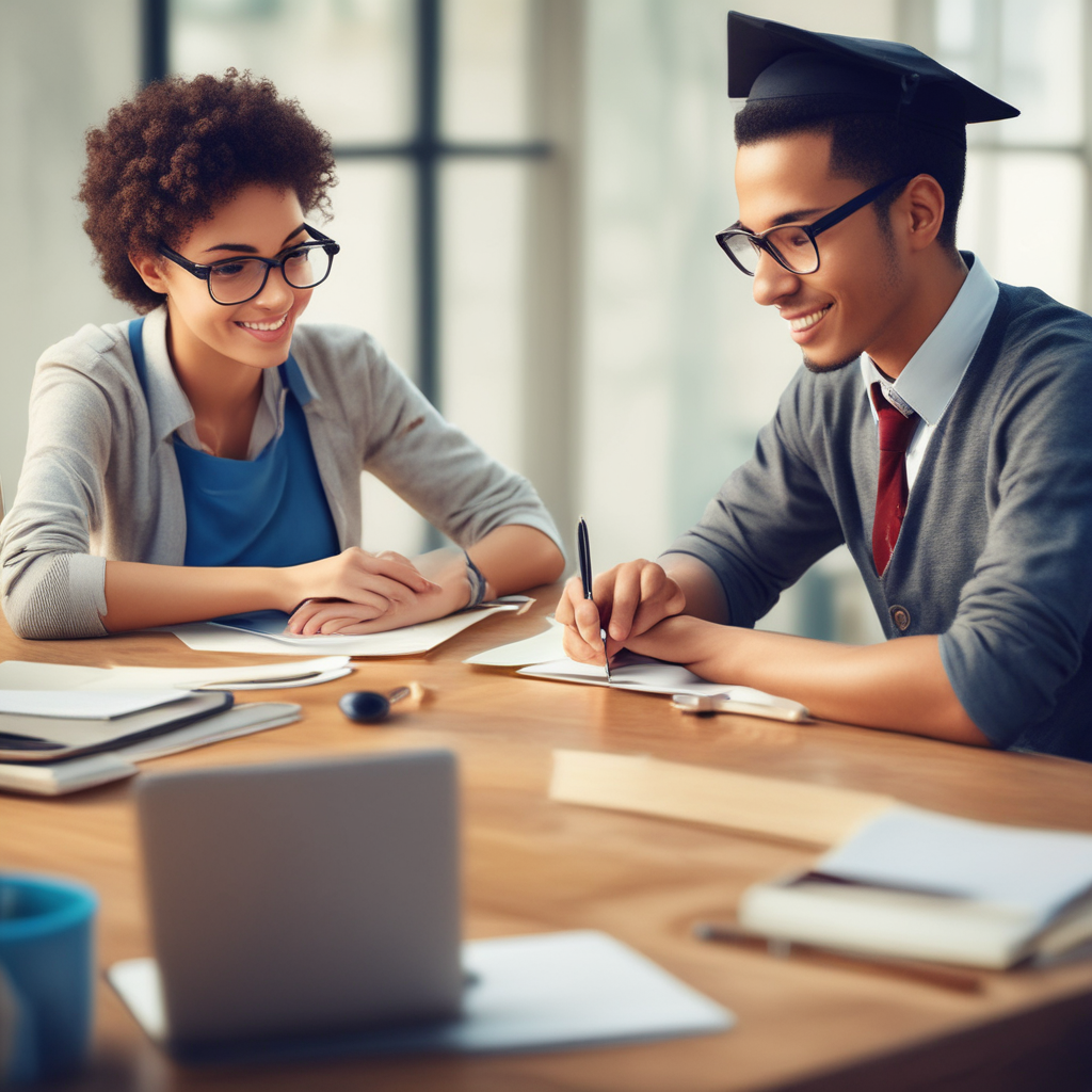 How Online Courses Improve Learning Outcomes