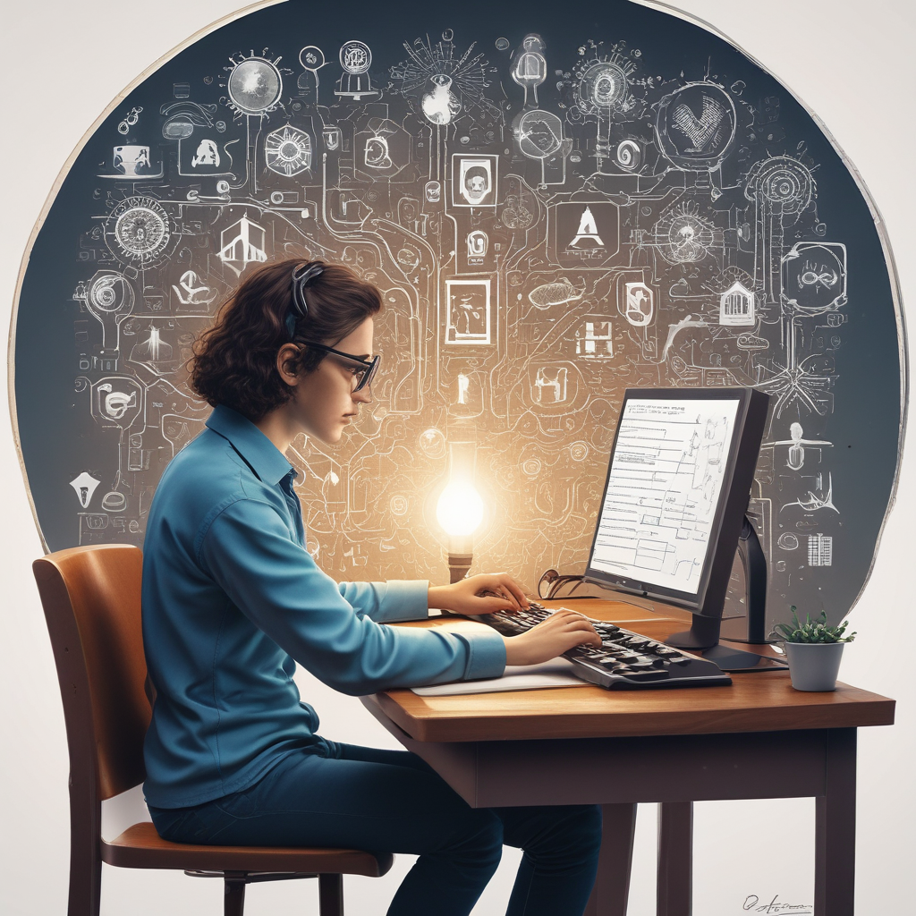 Navigating the Promise and Perils of Educational AI