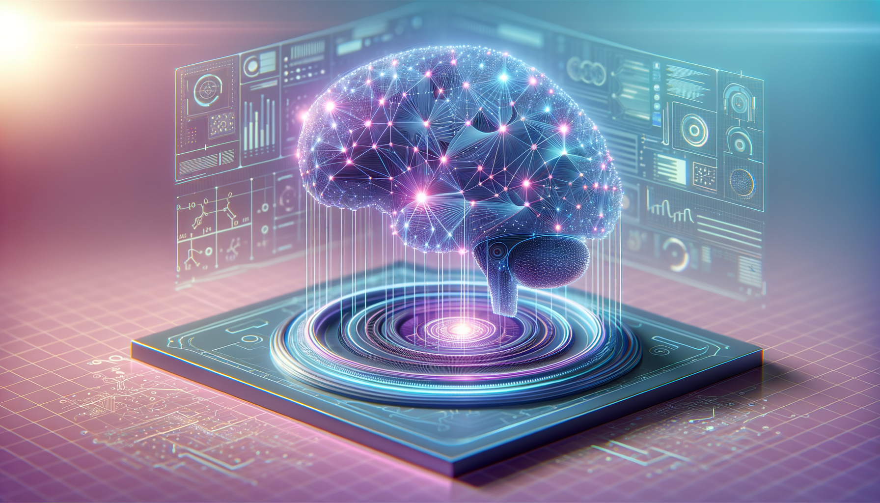 DataRobot Automated Machine Learning: Transforming Enterprise AI Development Through Scientific Rigor