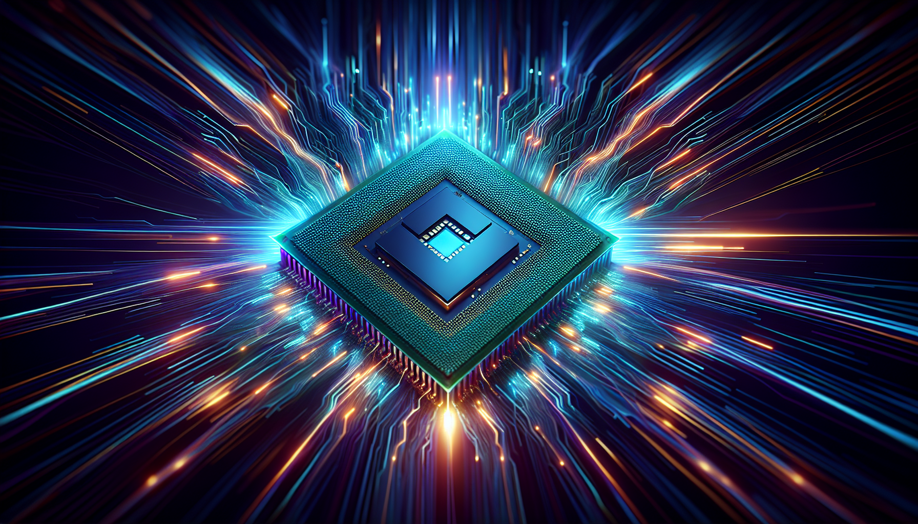 Ryzen AI 400 Cinebench Performance: AMD's New Gorgon Point APUs Deliver Commanding CPU Benchmark Results