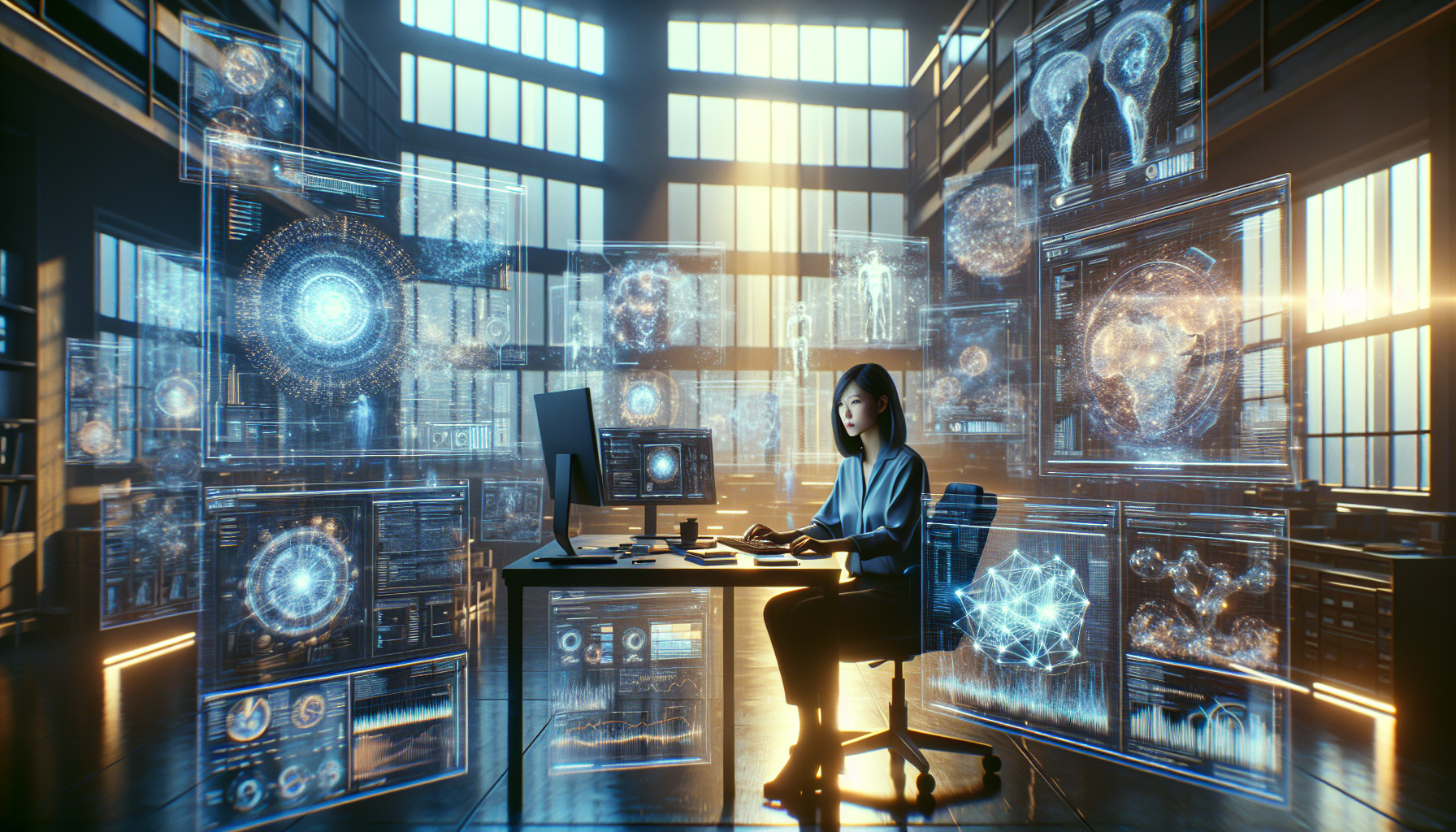 Complete SciSpace Copilot Tutorial: Mastering AI-Powered Research Analysis