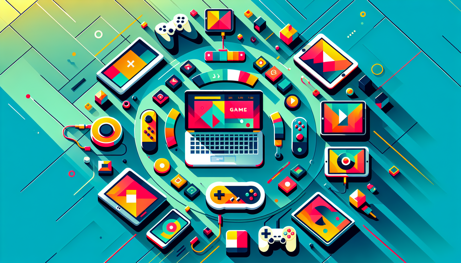 Cocos Creator Price: Complete 2024 Pricing Guide for Game Developers