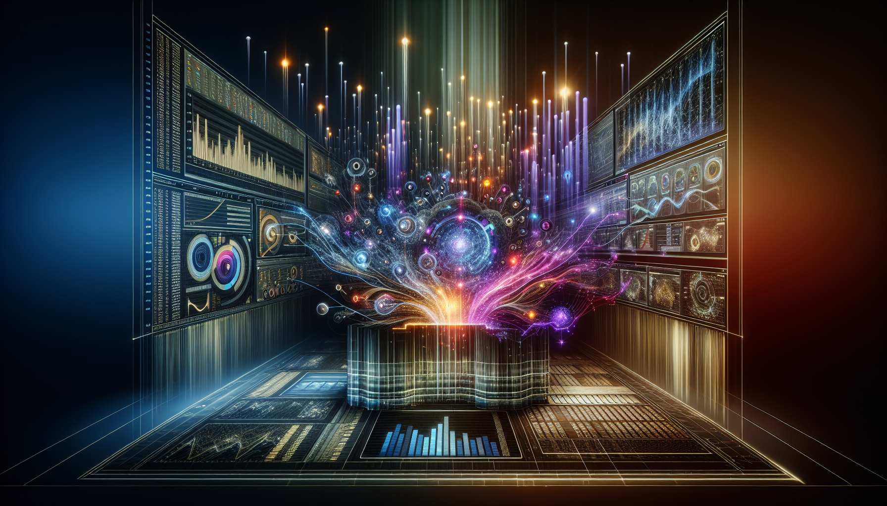 Planful AI Price: Complete 2025-2026 Pricing Guide for Enterprise Planning Software