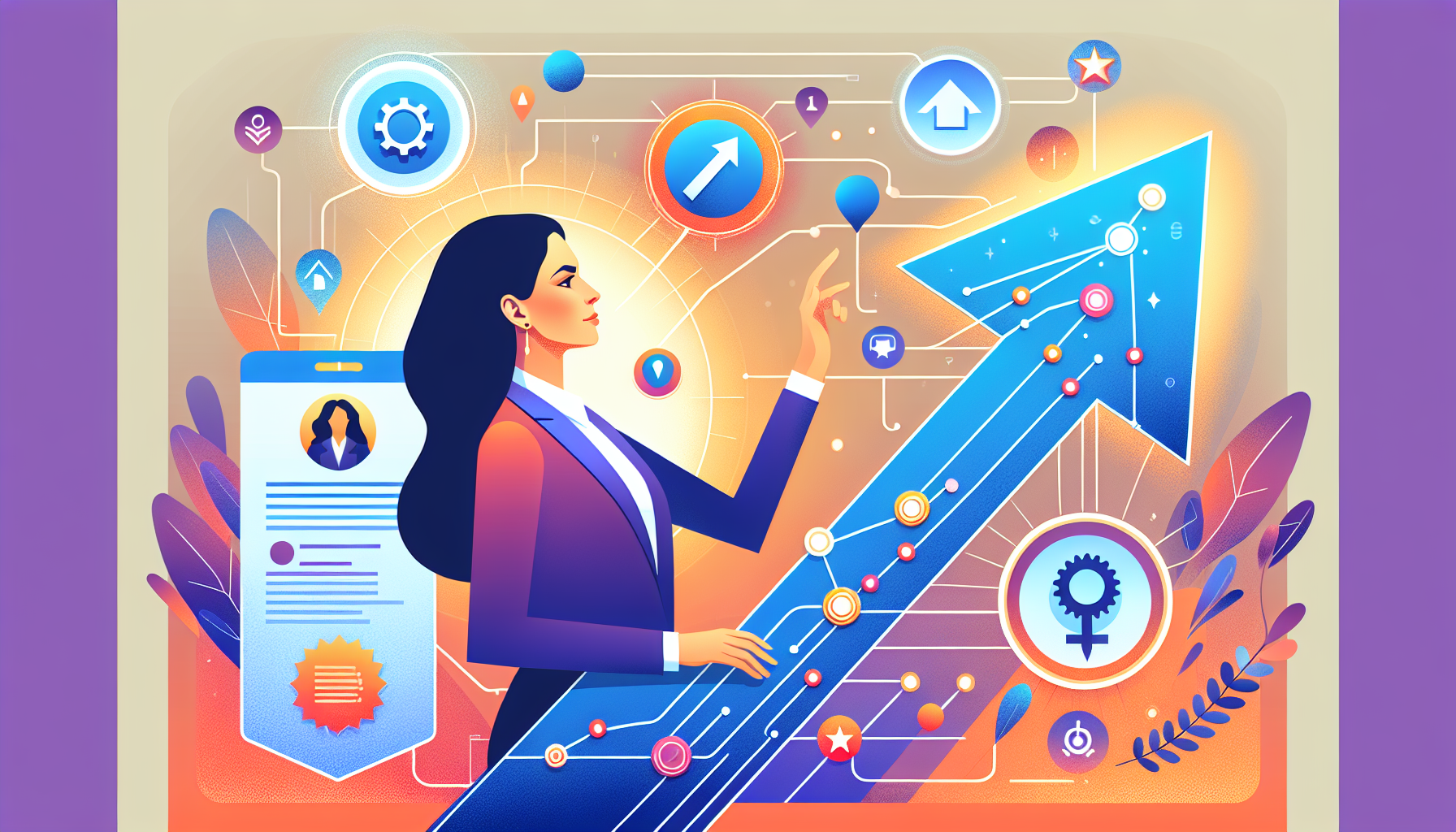 LinkedIn Learning Review 2025: Is This Professional Development Platform Worth Your Investment?