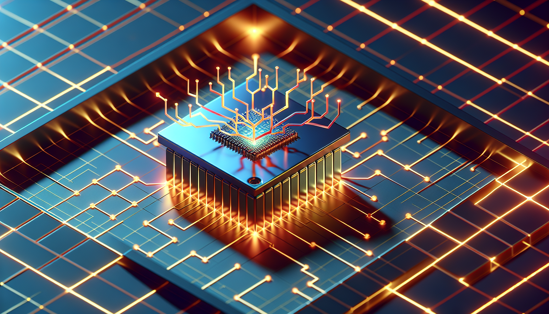 NPU TOPS Ryzen Review: AMD's AI Processors Dominate 2025 Performance Rankings