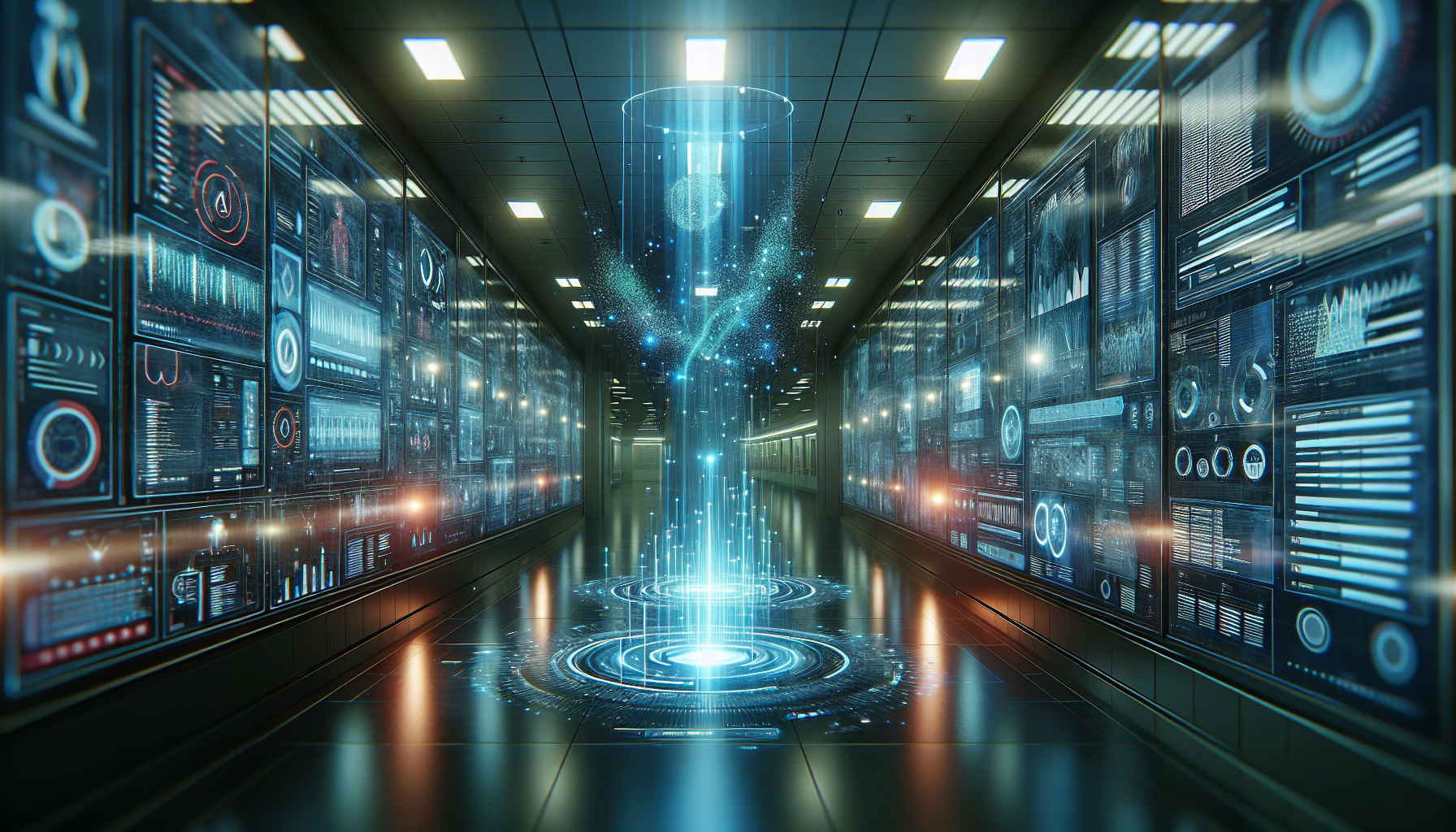 Medical Coding AI Software Transforms Healthcare Revenue Cycles in 2026