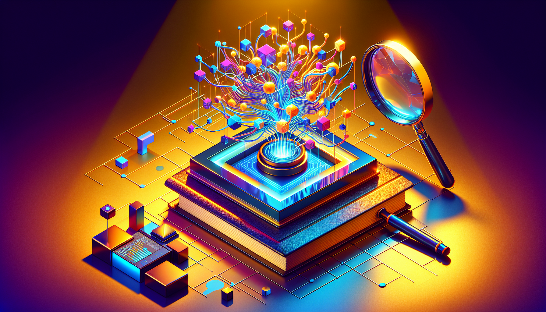 Perplexity Research Pro: The AI-Powered Research Revolution Transforming Scientific Discovery
