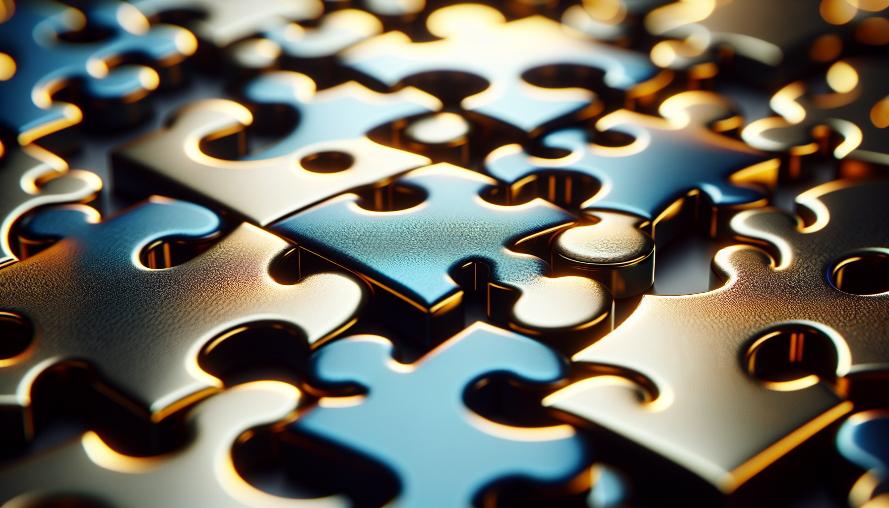 Carnegie Learning Pricing: Understanding Custom Educational Technology Costs