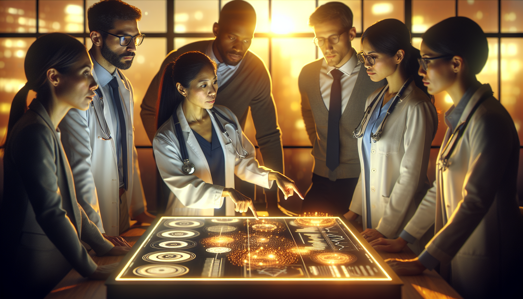 Healthcare AI Compliance: New Frameworks Shape 2026 Requirements