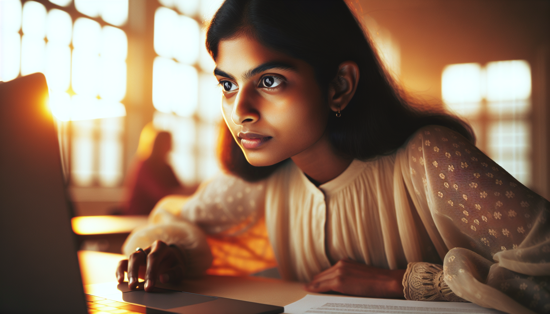 Perplexity Research Pro Transforms Academic Analysis with Multi-Model AI Architecture