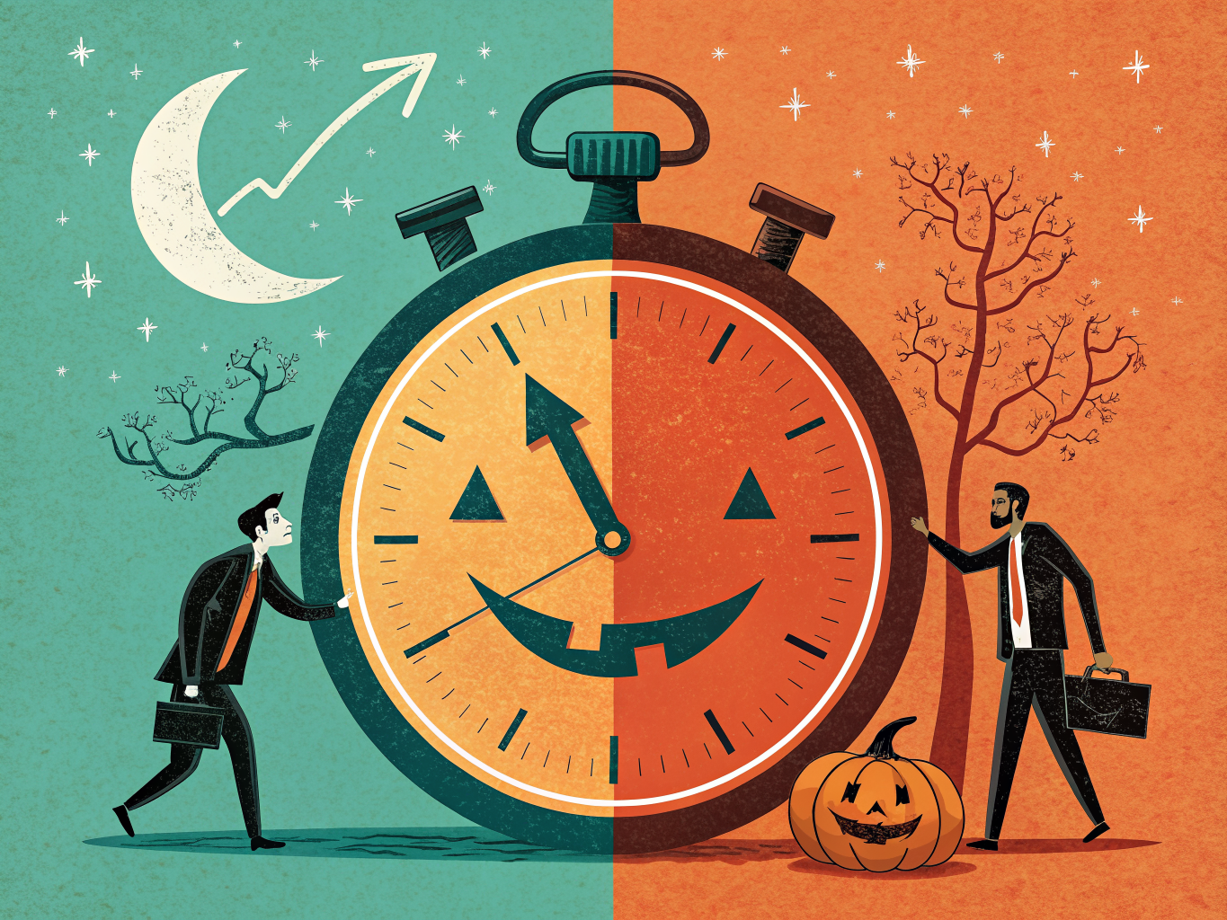 AI Agents Customer Support 2026: The ROI Numbers Look Great, But the Payback Clock Tells a Different Story