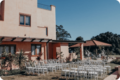 venue-image-3