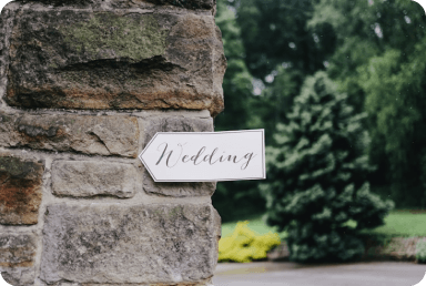 venue-image-0
