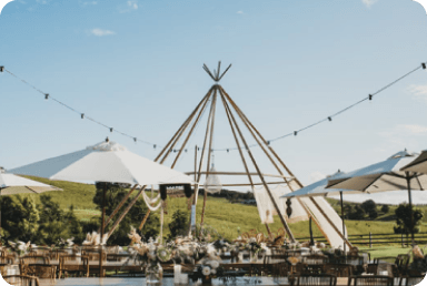 venue-image-2