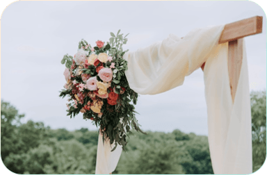 Blog 2