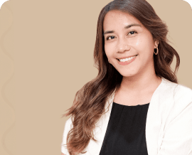 Team member VIORRY
