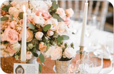 How to be a good poser on your wedding day