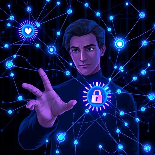 Удаление журнала защиты: пошаговое руководство