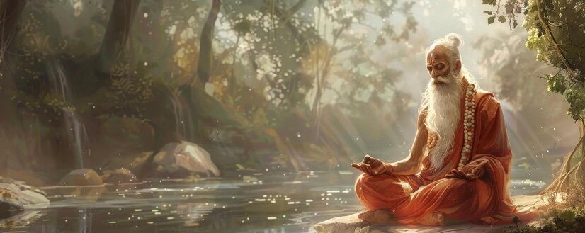 Hindu Philosophy