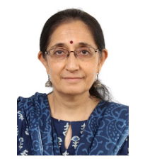 Dr. Malini Kapoor