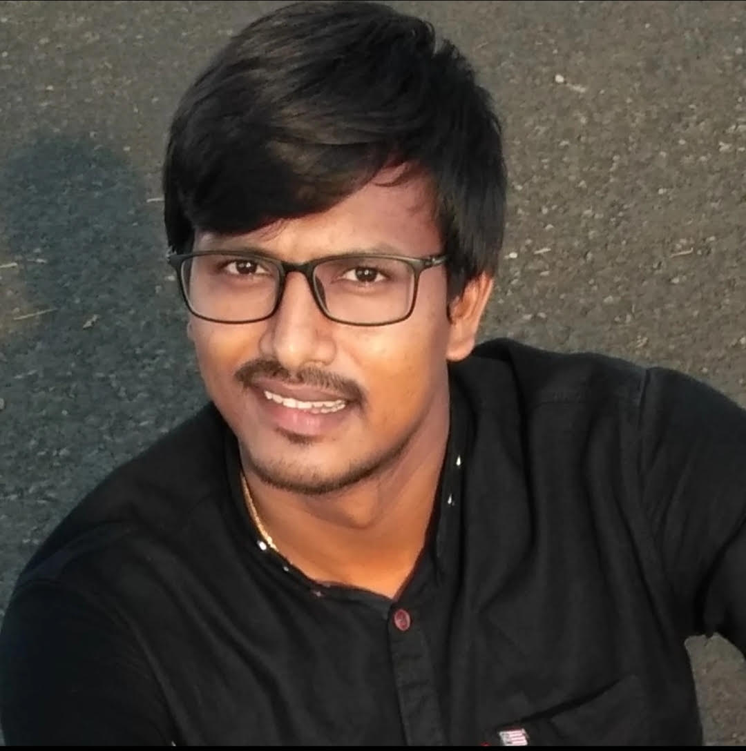 Somala Sanjeeva Rayudu